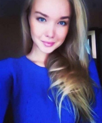 Проститутка Чистопольские Выселки : Маргарита